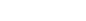 shapeimage_8_link_0