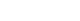 shapeimage_6_link_0