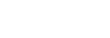 Administration