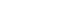 shapeimage_4_link_0