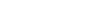 shapeimage_7_link_0