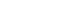shapeimage_5_link_0