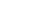 shapeimage_9_link_0